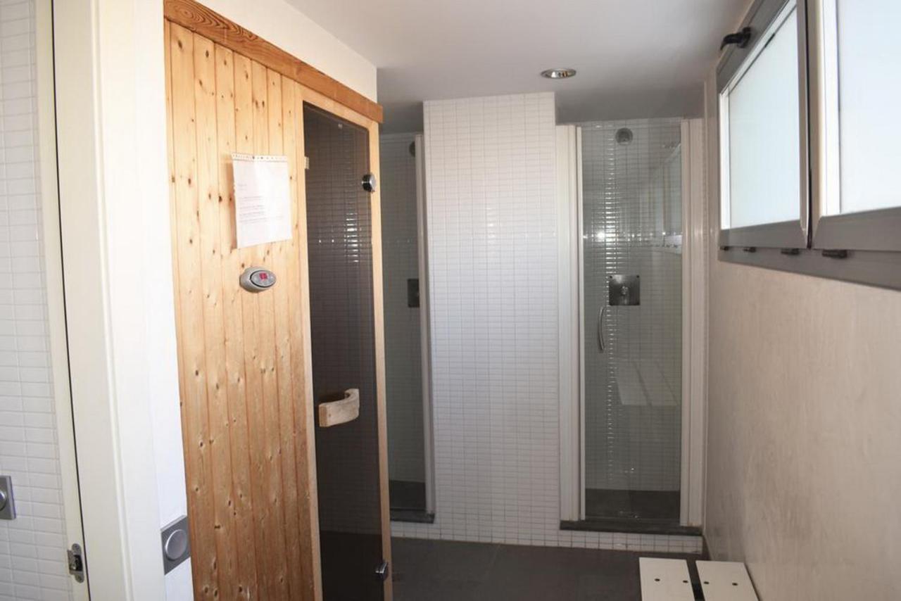 Apartamento Sea View Penthouse Denia, Elegance Dénia