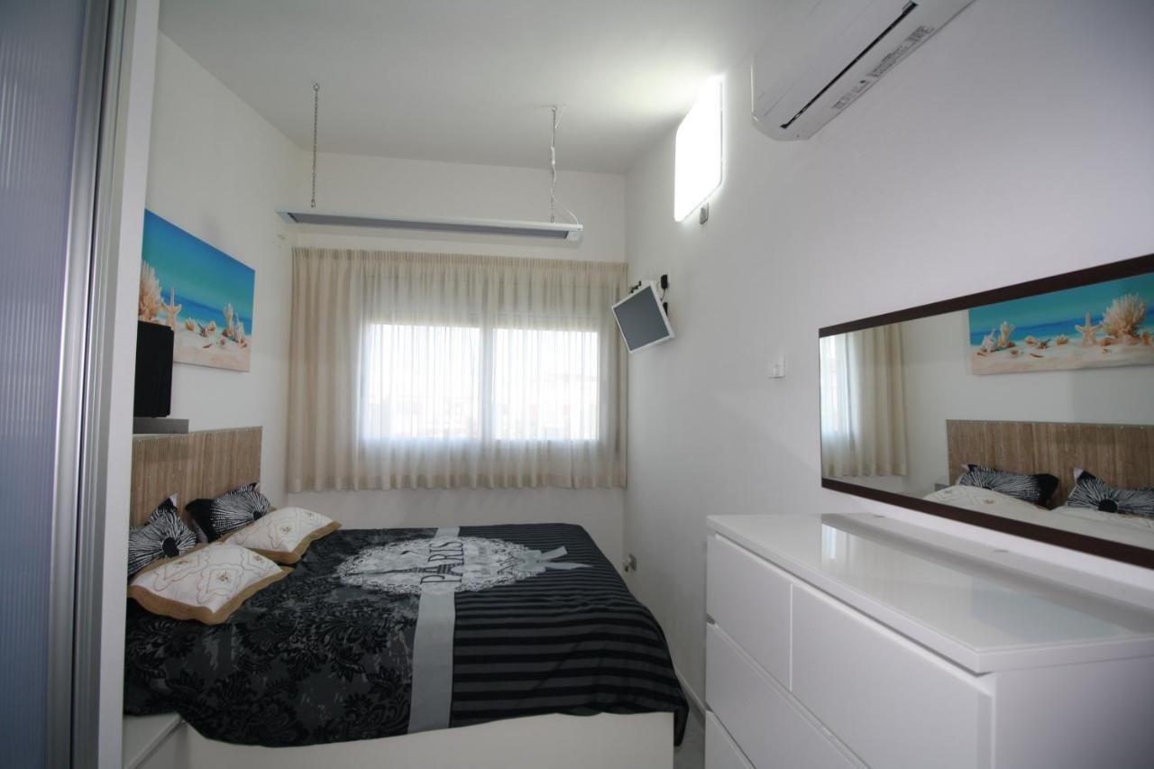 Sea View Penthouse Denia, Elegance Apartamento