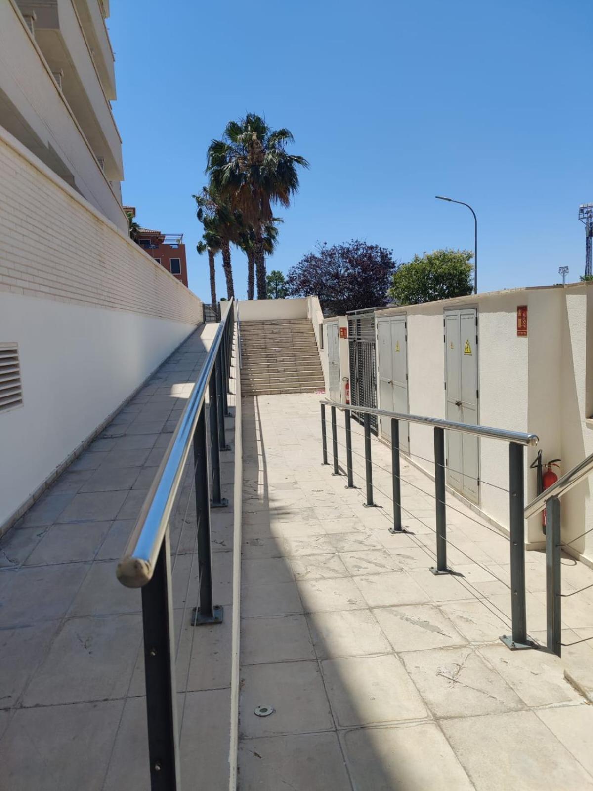 Apartamento Sea View Penthouse Denia, Elegance Dénia