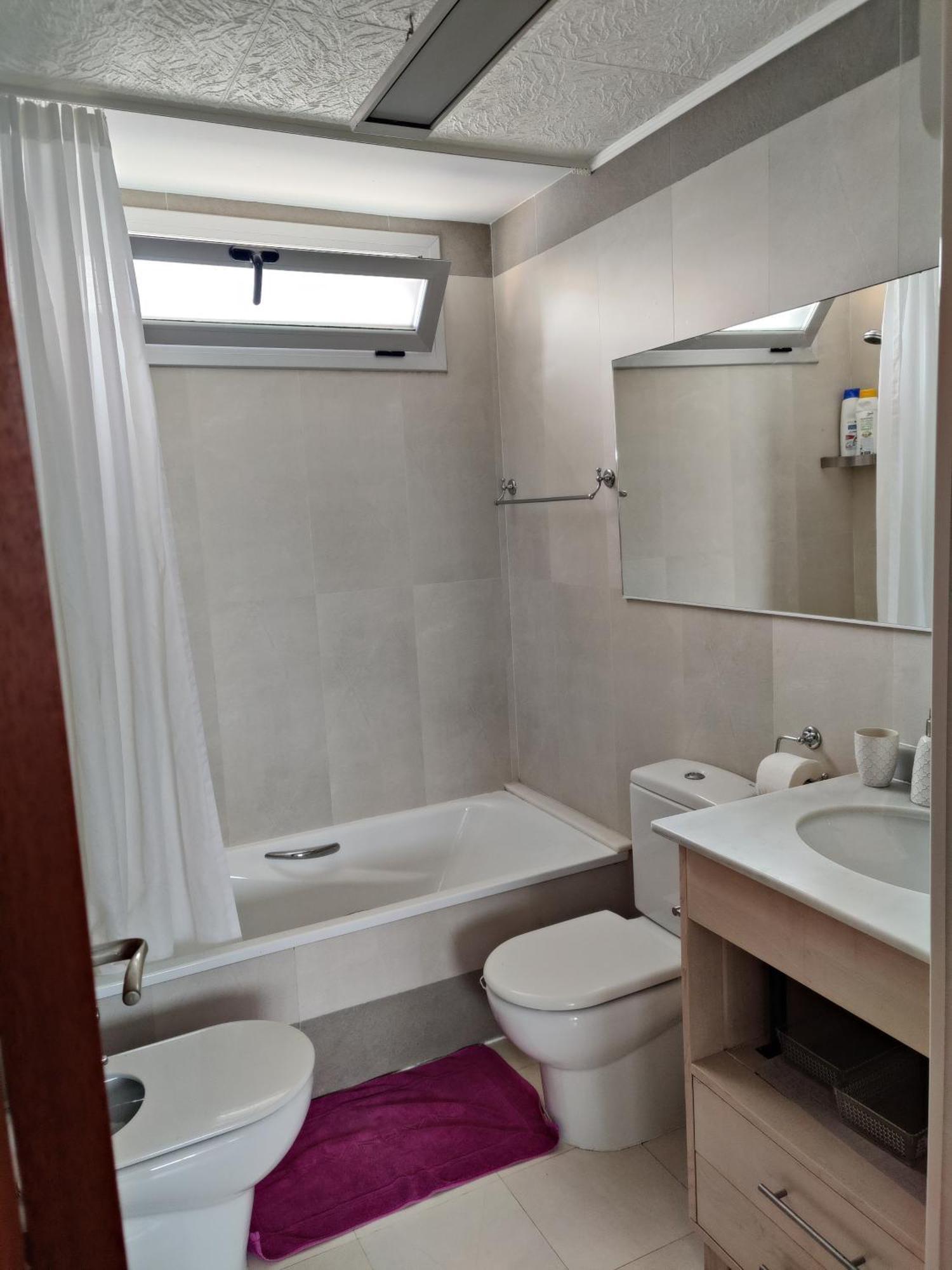 Sea View Penthouse Denia, Elegance * Dénia