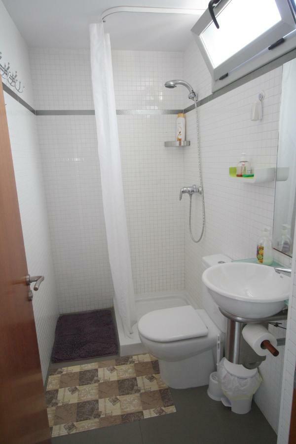 Sea View Penthouse Denia, Elegance * Dénia